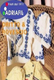 Baby Cardigans and Hats Pattern (Marit Set) | Adriafil Avantgarde - Free Downloadable Knitting Pattern 42 & 43