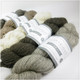 Illustrious Naturals DK - West Yorkshire Spinners - Main image