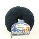 Adriafil Avantgarde Multicolour 3 Ply Knitting Yarn, 50g Balls | Shade 22