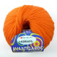 Adriafil Avantgarde Multicolour 3 Ply Knitting Yarn, 50g Balls | Shade 74