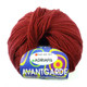 Adriafil Avantgarde Multicolour 3 Ply Knitting Yarn, 50g Balls | Shade 18