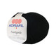 Adriafil Avantgarde  4 Ply Knitting Yarn | 100% Merino wool |50g Balls | A rich selection of Shades