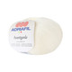 Adriafil Avantgarde  4 Ply Knitting Yarn | 100% Merino wool |50g Balls | A rich selection of Shades