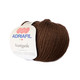 Adriafil Avantgarde  4 Ply Knitting Yarn | 100% Merino wool |50g Balls | A rich selection of Shades