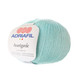 Adriafil Avantgarde  4 Ply Knitting Yarn | 100% Merino wool |50g Balls | A rich selection of Shades