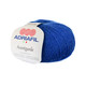 Adriafil Avantgarde  4 Ply Knitting Yarn | 100% Merino wool |50g Balls | A rich selection of Shades