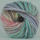 Adriafil Cromia 4 Ply /DK Knitting Yarn - Ball of Yarn