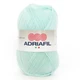 Adriafil Azzurra 3 Ply Knitting Yarn - Main Image (shade  08 Sea Green)