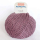 Adriafil Candy Super Chunky Yarn, 100g Donuts | 70 Thistle
