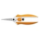 Fiskars Easy Action Microtip Mini Shears
