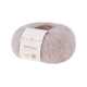 Rowan Kidsilk Haze Lace Weight Knitting Yarn, 25g | 590 Pearl