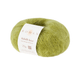 Rowan Kidsilk Haze Lace Weight Knitting Yarn, 25g | 597 Jelly