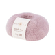 Rowan Kidsilk Haze Lace Weight Knitting Yarn, 25g | 653 Shadow