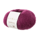 Rowan Kidsilk Haze Lace Weight Knitting Yarn, 25g | 679 Mulberry