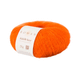 Rowan Kidsilk Haze Lace Weight Knitting Yarn, 25g | 683 Golden Poppy