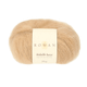 Rowan Kidsilk Haze Lace Weight Knitting Yarn, 25g | 686 Lustre