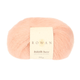 Rowan Kidsilk Haze Lace Weight Knitting Yarn, 25g | 687 Nectar