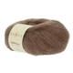 Rowan Kidsilk Haze Lace Weight Knitting Yarn, 25g | 689 Branch