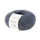 Rowan Kidsilk Haze Lace Weight Knitting Yarn, 25g | 639 Anthracite