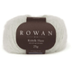 Rowan Kidsilk Haze Lace Weight Knitting Yarn, 25g | 693 Mint
