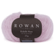 Rowan Kidsilk Haze Lace Weight Knitting Yarn, 25g | 694 Lilla
