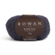 Rowan Kidsilk Haze Lace Weight Knitting Yarn, 25g | 707 Hale
