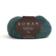 Rowan Kidsilk Haze Lace Weight Knitting Yarn, 25g | 724 Aegean