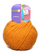 Adriafil Unico Chunky Yarn | Various Colours | 64 Yellow