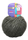 Adriafil Unico Chunky Yarn | Various Colours | 65 Light Green Olive