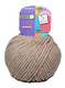 Adriafil Unico Chunky Yarn | Various Colours | 69 Sand