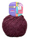 Adriafil Unico Chunky Yarn | Various Colours | 71 Plum