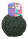 Adriafil Unico Chunky Yarn | Various Colours | 72 Green Forest