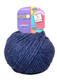 Adriafil Unico Chunky Yarn | Various Colours | 73 Night