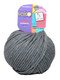 Adriafil Unico Chunky Yarn | Various Colours | 74 Grey