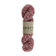 WYS The Croft Shetland Aran Tweed Colours Knitting Yarn 100g Hanks | Copister