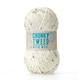 Sirdar Hayfield Chunky Tweed Knitting Yarn in 100g Balls | Various Shades - Main Image