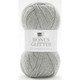 Sirdar Hayfield Bonus Glitter DK Knitting Yarn in 100g Balls | 226 Glisten