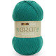 Sirdar Hayfield Bonus Aran with Wool Knitting Yarn, 400g Balls  | Main Image