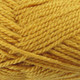  WYS Blue Faced Leicester Aran 50g | Various Shades - Honey