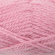  WYS Blue Faced Leicester Aran 50g | Various Shades - Wild Rose