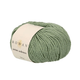 Rowan Cotton Cashmere DK Knitting Yarn, 50g Donuts | 229 Forest Hill