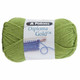 Patons Diploma Gold DK Knitting Yarn, 50g Balls | Various Shade - Single ball on its site