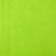 Wool blend felt - Lime