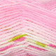 Sirdar Hayfield Baby Blossom Chunky Knitting Yarn - 350