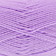 King Cole Comfort DK Knitting Yarn, 100g Balls | 3570 Lavender