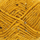 King Cole Chunky Tweed Knitting Yarn, 100g Balls | 1093 Benbecula