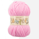 King Cole Comfort Aran Knitting Yarn, 100g Balls | Various Colours – Main Image