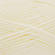 King Cole Comfort Aran Knitting Yarn, 100g Balls | 333 Cream