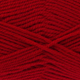 King Cole Comfort Aran Knitting Yarn, 100g Balls | 336 Red