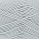 King Cole Comfort Aran Knitting Yarn, 100g Balls | 3113 Silver